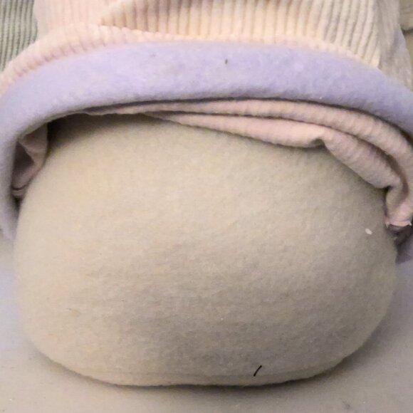 Easter Rabbit Family - Picture 4 of 4